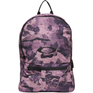 Miles Minimalist Laptop Backpack