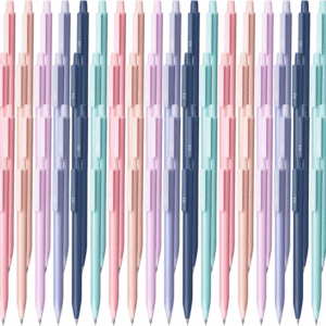 Sabary 60 Pcs Mechanical Pencil Bulk